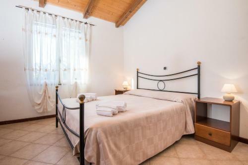 Villaggio Mare Verde