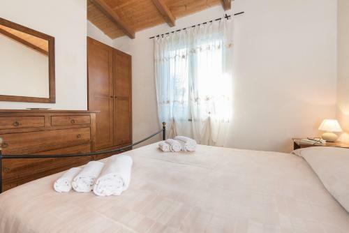 Villaggio Mare Verde