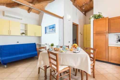 Villaggio Mare Verde