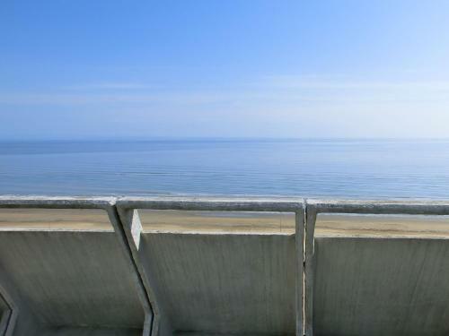 Apartamento Residence Torre Zanier