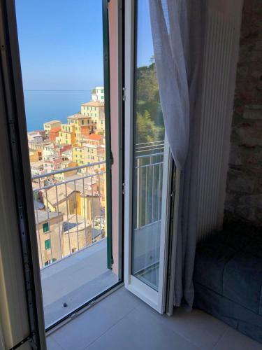 Hostal Cinque Terre Coast To Coast