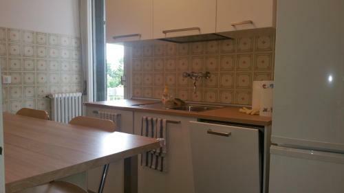 Apartamento Carlo