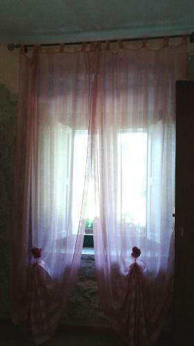 Hostal Affittacamere La Casella
