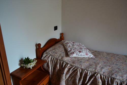 Bed & Breakfast Agriturismo Le Oche Selvatiche