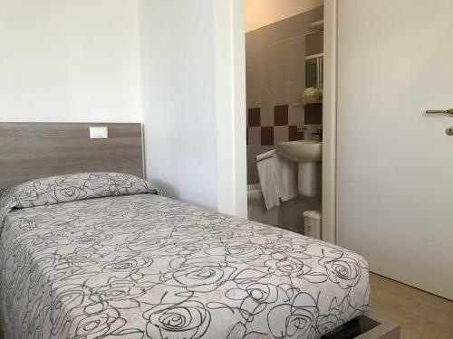 Hostal Affittacamere Prosciutti Picaron
