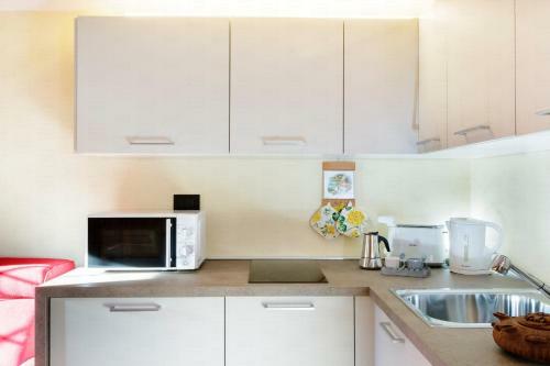 Apartamento Hellochalet_maisonette Gren�