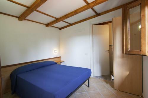 Aparthotel Villaggio Residence Torre Saracena