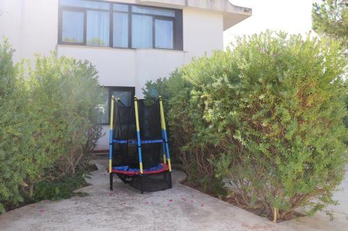 Apartamento Case Beach & Family