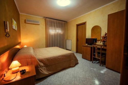 Hotel Venere