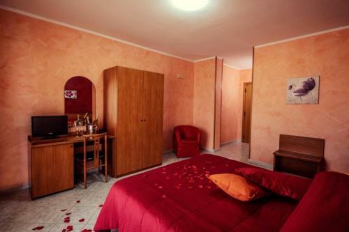 Hotel Venere