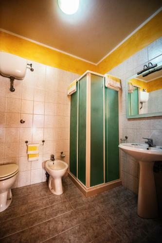 Hotel Venere