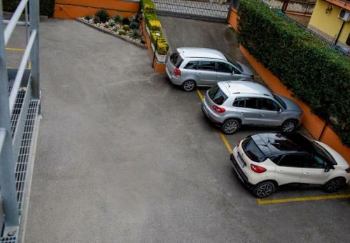 Hotel Venere