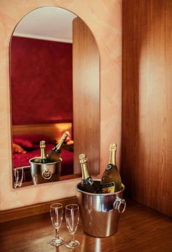 Hotel Venere