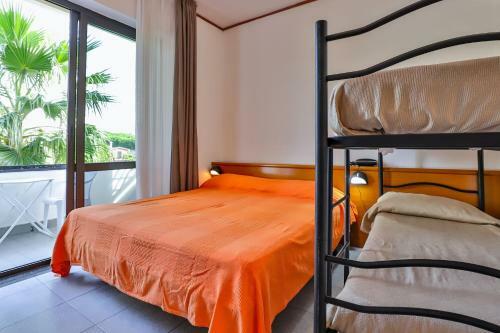 Hotel Delfa