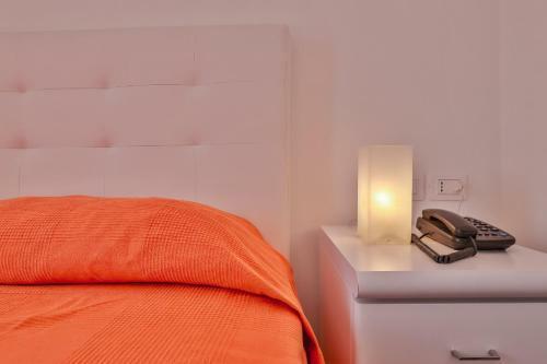 Hotel Delfa