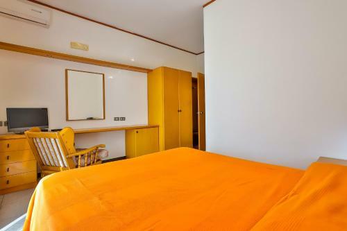 Hotel Delfa