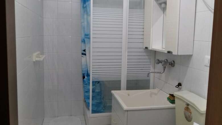 Apartamento Adriatica