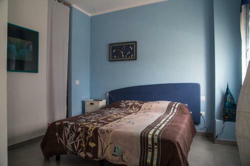 B&B Ai Prati