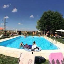 B&B Ai Prati