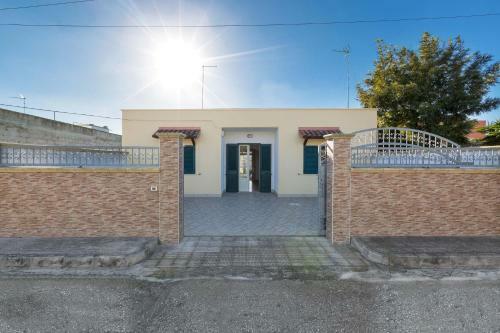 Villetta Onda