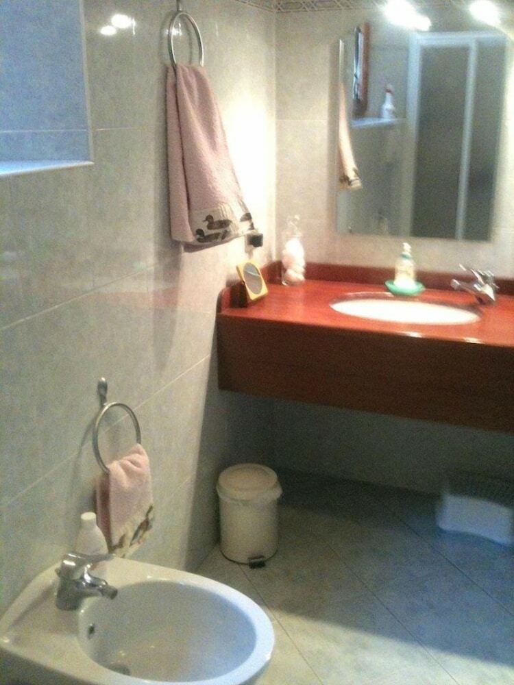 B&B Cittadella