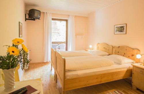 Berghotel Kasern Und Tauernrast