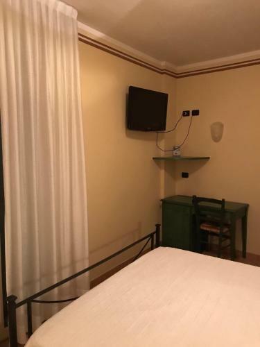 Hotel Locanda Della Luna