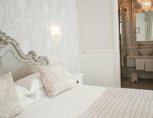 Hotel Le Sei Dame