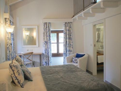 Hotel Le Sei Dame