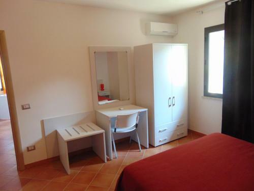 Case Vacanza Blue Dreams
