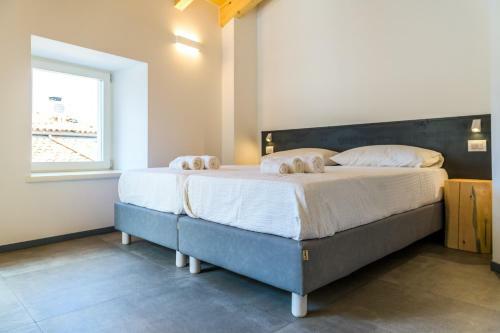 Apartamento Casa Kaki