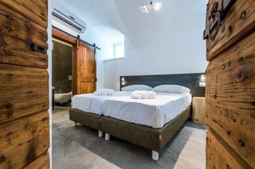Apartamento Casa Kaki