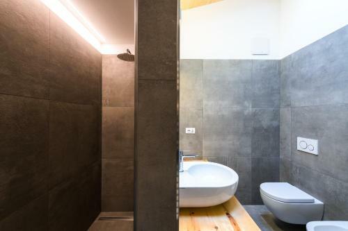 Apartamento Casa Kaki