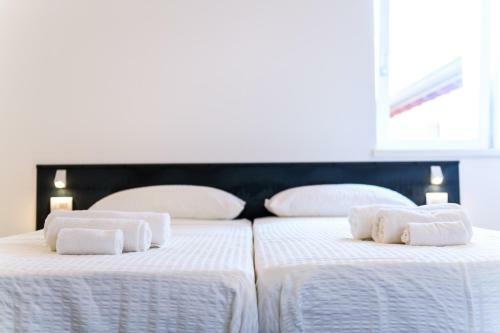 Apartamento Casa Kaki