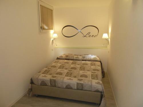Apartamento Casa Corte