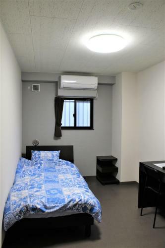 World Yanagishima Hotel