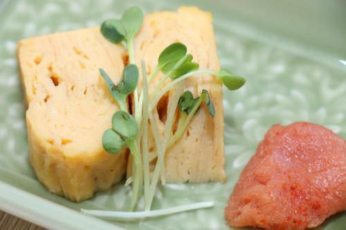 Business Hotel Sansei