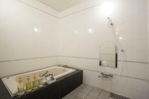 Hotel Cooju Fukui