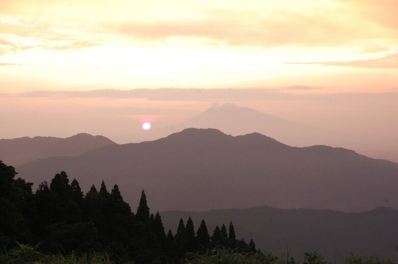 Aomori Winery Hotel