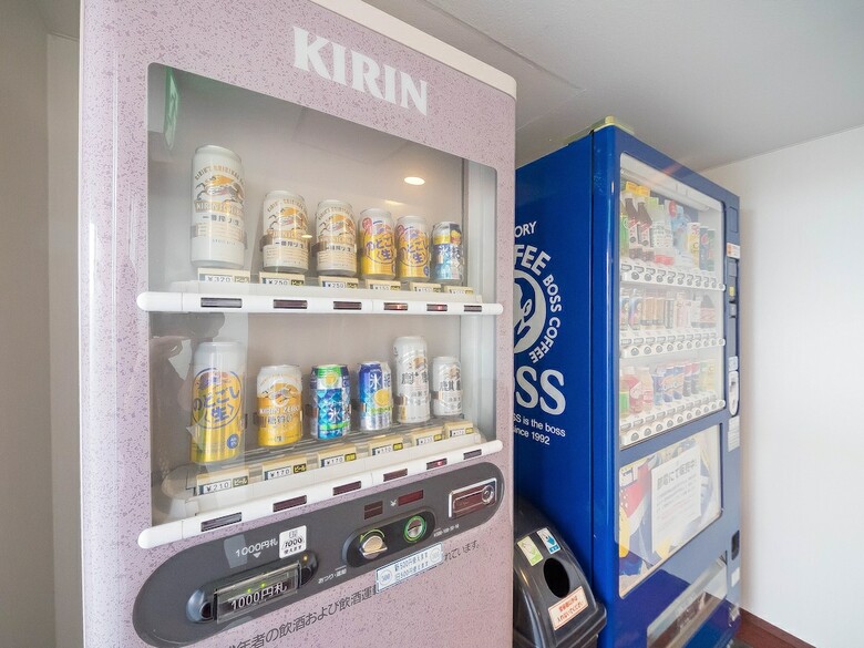 Hotel Sunroute Ichinoseki