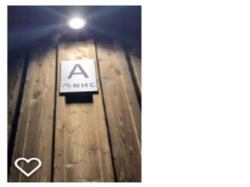 Niseko Highland Cottages