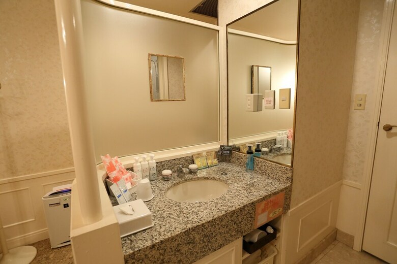 Hotel Pariet Sodegaura(adult Only)
