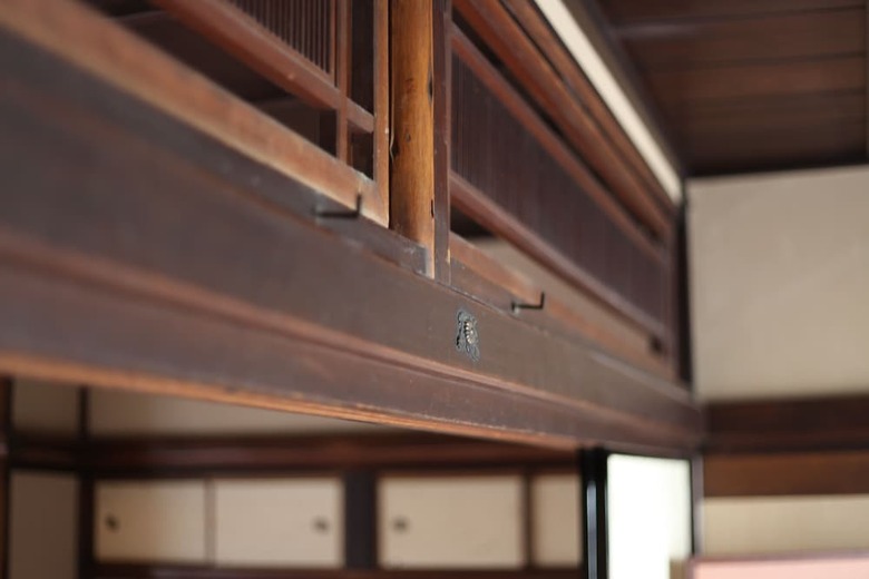 Machiya Inn Omihachiman