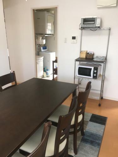 Apartamento Guesthouse Tt Koza