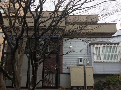 Hdo Sumikawa House 7ldk Max21ppl 4xparking