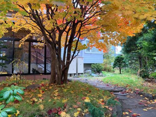 Hdo Sumikawa House 7ldk Max21ppl 4xparking