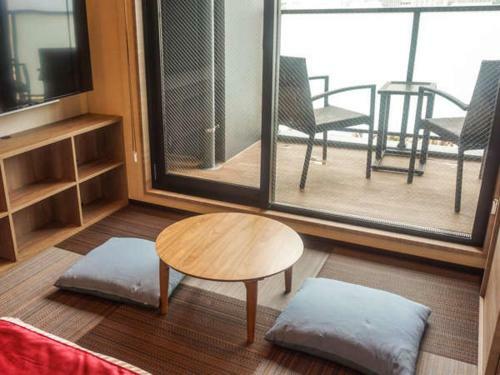 Hotel Livemax Resort Atami Sea Front