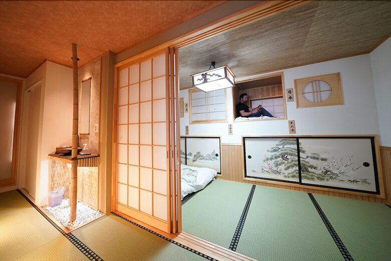 Hostal Pittinn