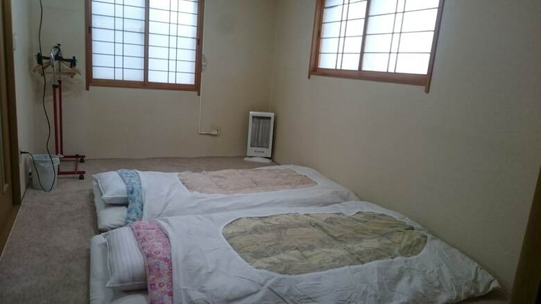 Hostal Pittinn