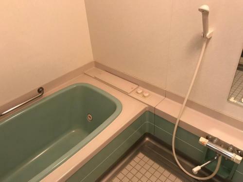 Hotel Tiffany (adult Only)